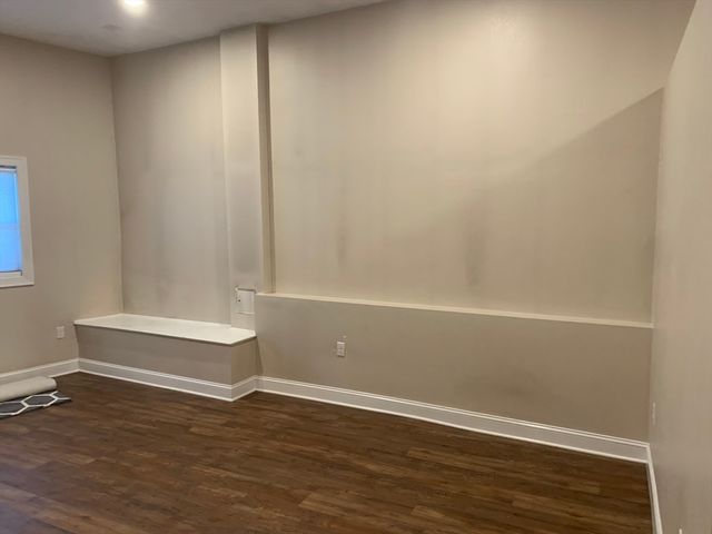 149 Washington St 1, Haverhill, MA 01832