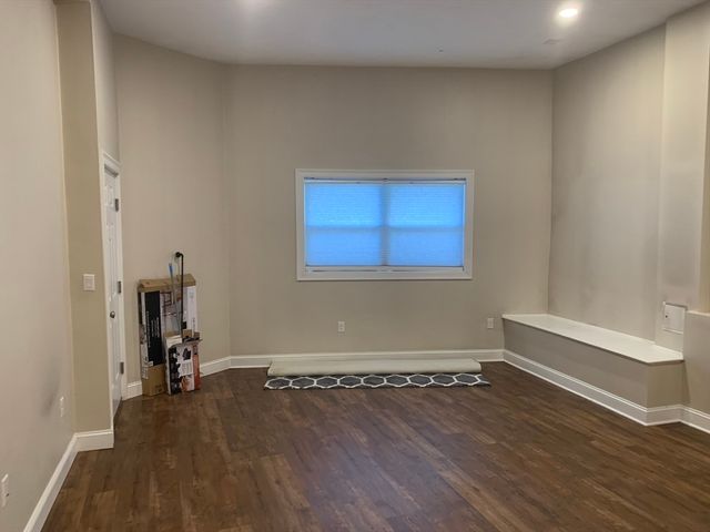 149 Washington St 1, Haverhill, MA 01832