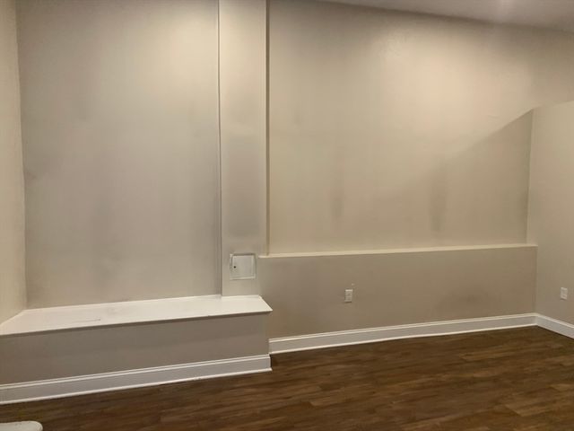 149 Washington St 1, Haverhill, MA 01832