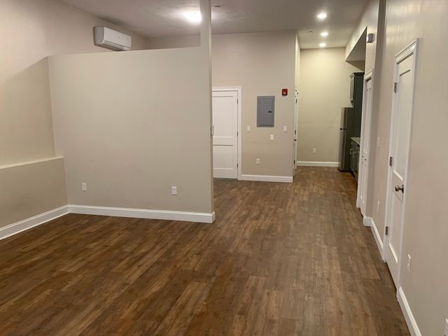 149 Washington St 1, Haverhill, MA 01832