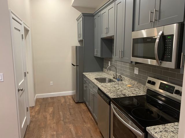 149 Washington St 1, Haverhill, MA 01832