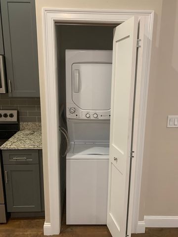 149 Washington St 1, Haverhill, MA 01832