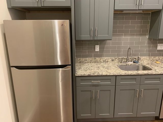 149 Washington St 1, Haverhill, MA 01832