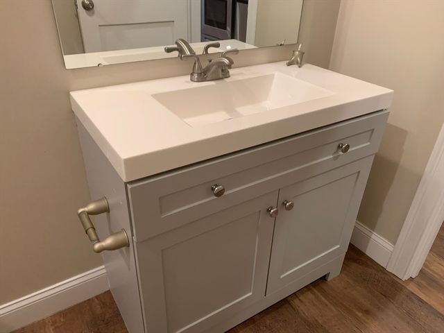 149 Washington St 1, Haverhill, MA 01832