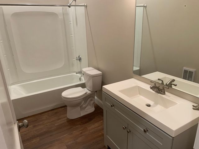 149 Washington St 1, Haverhill, MA 01832