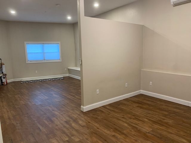 149 Washington St 1, Haverhill, MA 01832