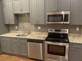 149 Washington St 1, Haverhill, MA 01832