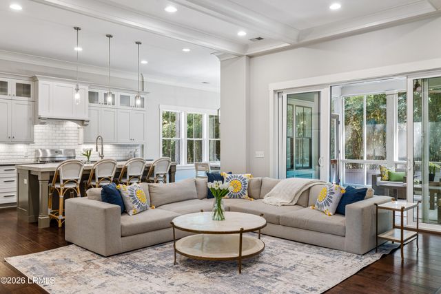 38 Governors Lane, Hilton Head Island, SC 29928