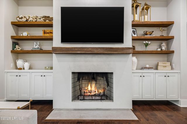 38 Governors Lane, Hilton Head Island, SC 29928