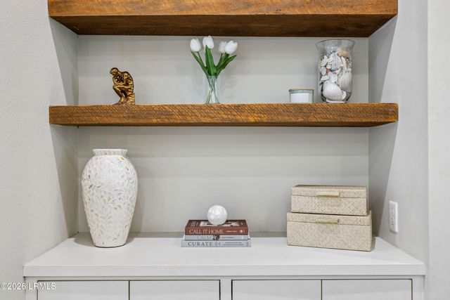 38 Governors Lane, Hilton Head Island, SC 29928