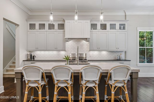 38 Governors Lane, Hilton Head Island, SC 29928