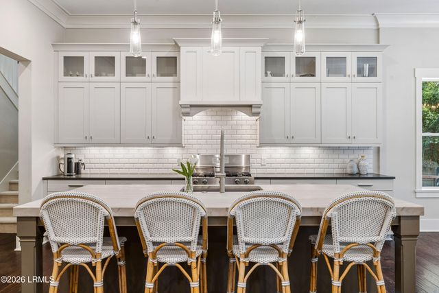 38 Governors Lane, Hilton Head Island, SC 29928