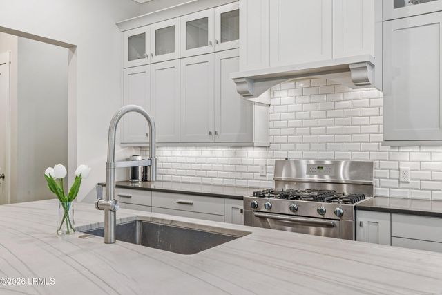 38 Governors Lane, Hilton Head Island, SC 29928