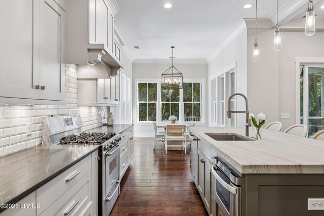 38 Governors Lane, Hilton Head Island, SC 29928