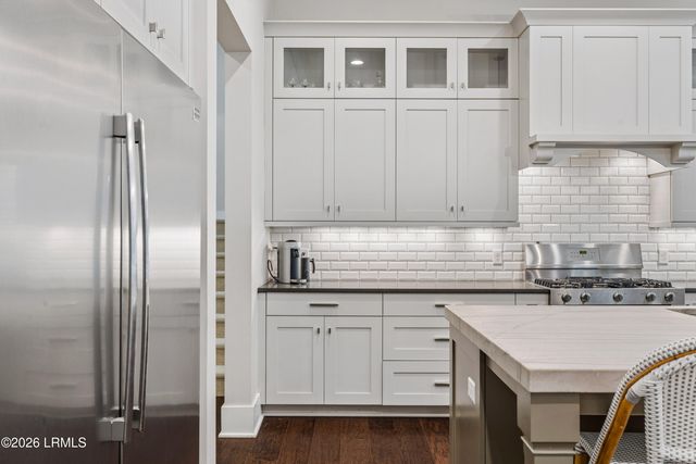 38 Governors Lane, Hilton Head Island, SC 29928