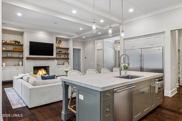 38 Governors Lane, Hilton Head Island, SC 29928