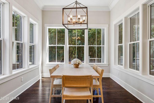 38 Governors Lane, Hilton Head Island, SC 29928