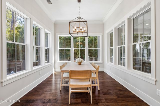 38 Governors Lane, Hilton Head Island, SC 29928