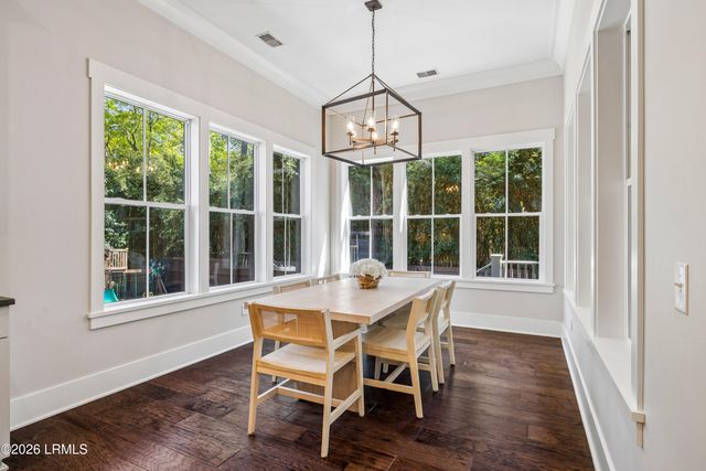 38 Governors Lane, Hilton Head Island, SC 29928