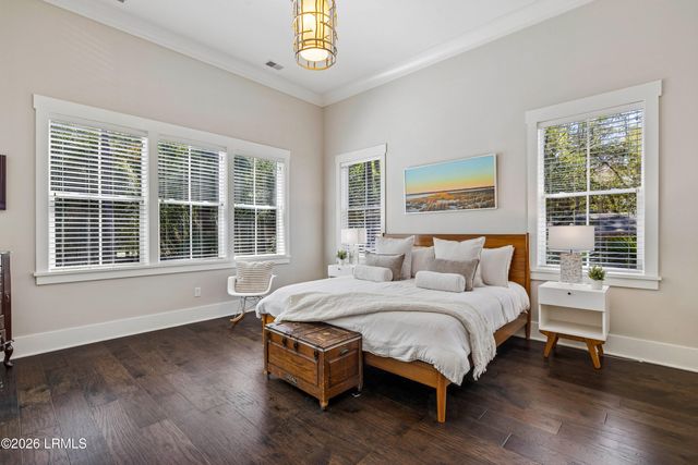 38 Governors Lane, Hilton Head Island, SC 29928