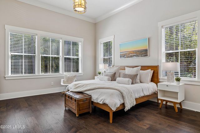 38 Governors Lane, Hilton Head Island, SC 29928