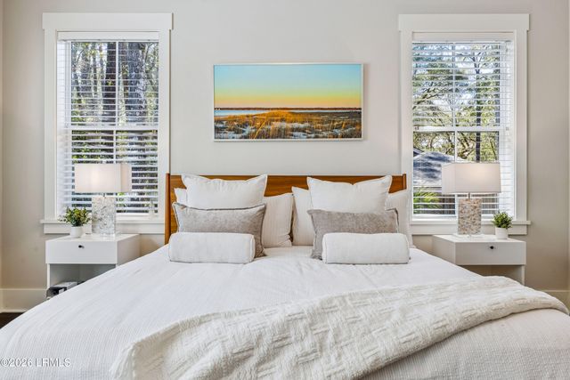 38 Governors Lane, Hilton Head Island, SC 29928