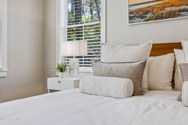 38 Governors Lane, Hilton Head Island, SC 29928