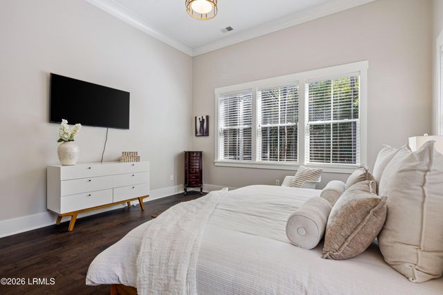 38 Governors Lane, Hilton Head Island, SC 29928