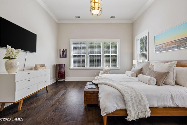 38 Governors Lane, Hilton Head Island, SC 29928