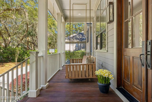 38 Governors Lane, Hilton Head Island, SC 29928