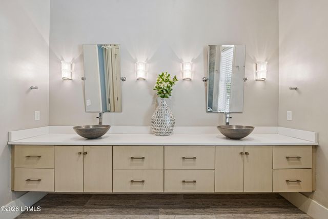 38 Governors Lane, Hilton Head Island, SC 29928