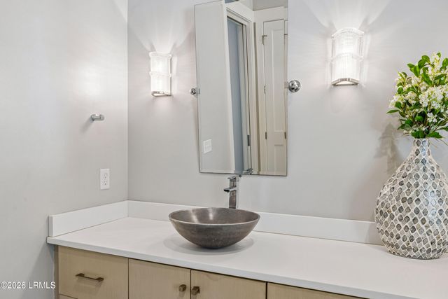 38 Governors Lane, Hilton Head Island, SC 29928