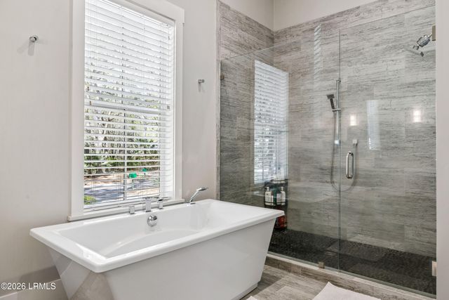 38 Governors Lane, Hilton Head Island, SC 29928