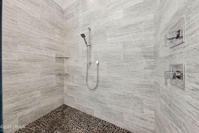 38 Governors Lane, Hilton Head Island, SC 29928