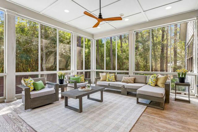 38 Governors Lane, Hilton Head Island, SC 29928