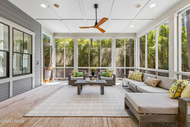 38 Governors Lane, Hilton Head Island, SC 29928