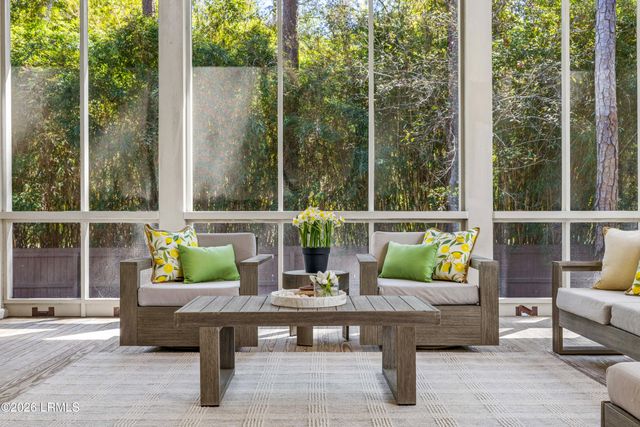 38 Governors Lane, Hilton Head Island, SC 29928