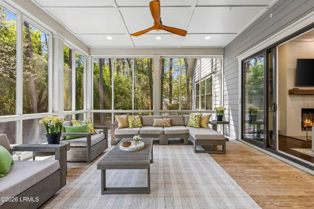 38 Governors Lane, Hilton Head Island, SC 29928