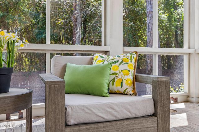 38 Governors Lane, Hilton Head Island, SC 29928