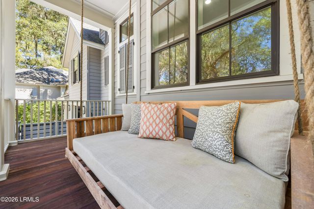 38 Governors Lane, Hilton Head Island, SC 29928