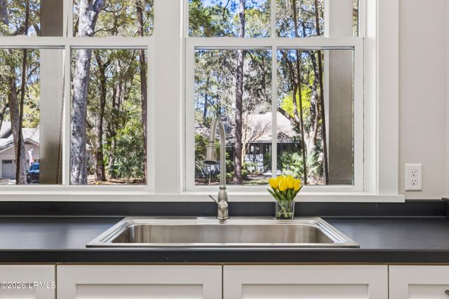 38 Governors Lane, Hilton Head Island, SC 29928