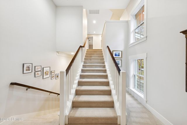 38 Governors Lane, Hilton Head Island, SC 29928