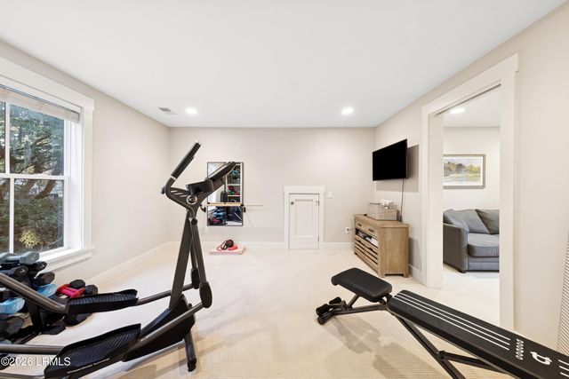 38 Governors Lane, Hilton Head Island, SC 29928