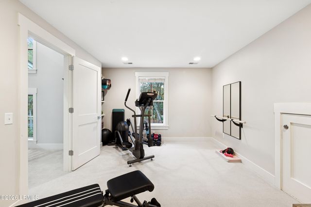 38 Governors Lane, Hilton Head Island, SC 29928