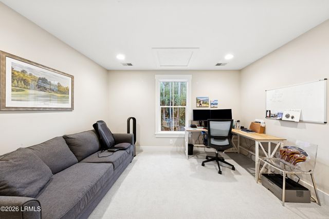 38 Governors Lane, Hilton Head Island, SC 29928