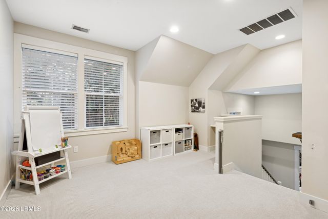 38 Governors Lane, Hilton Head Island, SC 29928