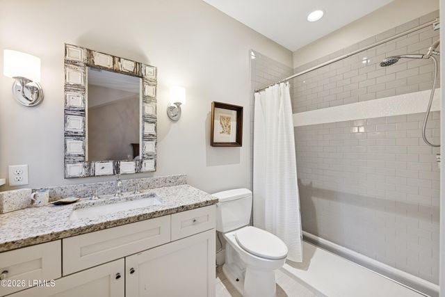 38 Governors Lane, Hilton Head Island, SC 29928