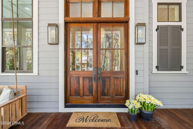 38 Governors Lane, Hilton Head Island, SC 29928