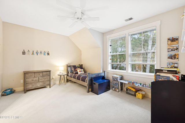 38 Governors Lane, Hilton Head Island, SC 29928