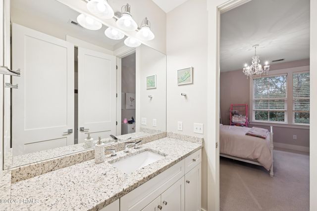 38 Governors Lane, Hilton Head Island, SC 29928